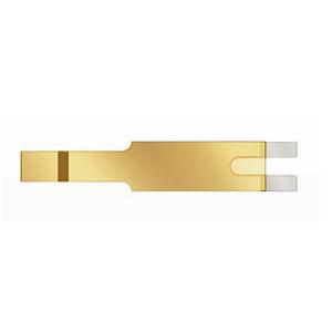 OneTouch Verio Test Strip (100 count)