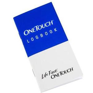 Logbook