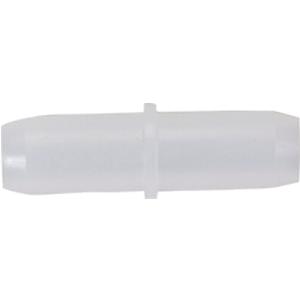 Catheter Connector, Large