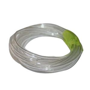 Clear Tubing 6 ft.