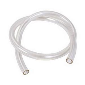 Rubber Tubing 6 ft.