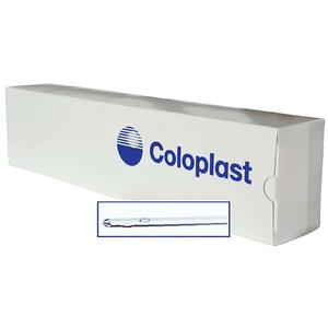 Self-Cath Straight Intermittent Catheter 14 Fr 16"