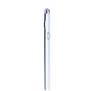 Self-Cath Straight Intermittent Catheter 18 Fr 16"