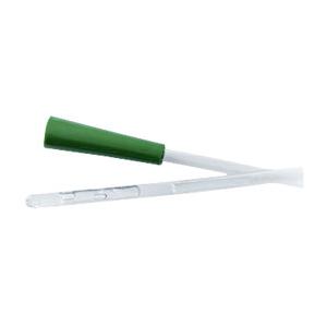 Self-Cath Plus Pediatric Hydrophilic Intermittent Catheter 8 Fr 10"
