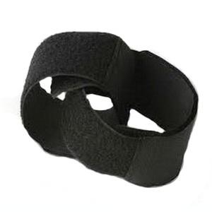 Velcro Leg Strap, Large 22" - 24"