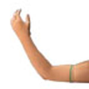 SkinSleeves Protector, 16-1/2", Medium, Green