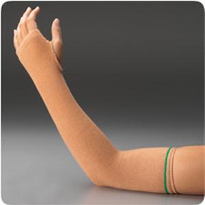 SkinSleeve Protector for Arm, Medium, 11" x 16-1/2"