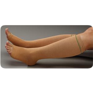 SkinSleeve Protector for Arm, X-Large, 13" x 20"