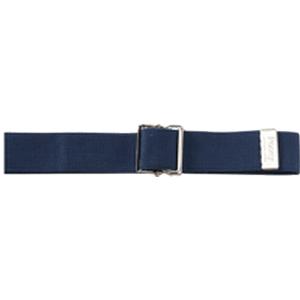 Posey Gait Belt 72"