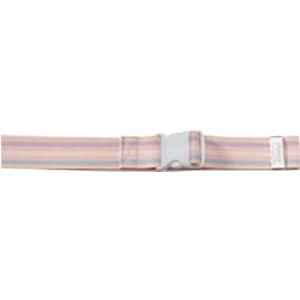 Gait Belt with Quick Release Buckle 52" Standard