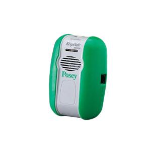 Keepsafe Deluxe Monitor