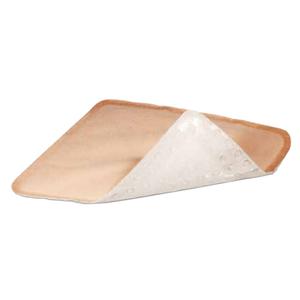 Eclypse Adherent Super Absorbent Dressing, 7.9" x 11.8"