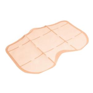 Eclypse Contour Super Absorbent Dressing, 12" x 20"