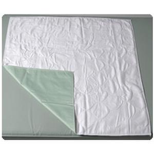 SleepDri Budget Underpad 34" x 36"