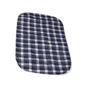 CareFor Deluxe Designer Print Reusable Underpad 23" x 36"