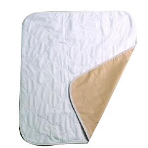 HaloShield Reusable Underpad 23" x 36"