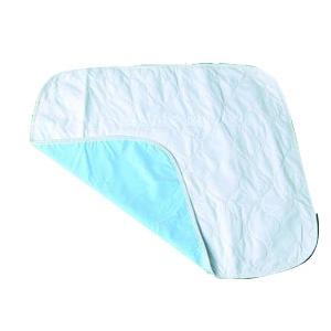 CareFor Deluxe Reusable Underpad 32" x 36"