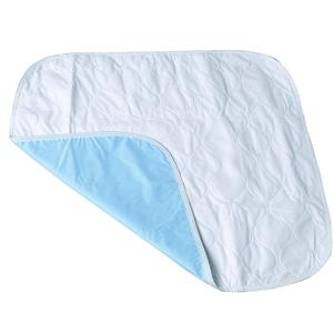 CareFor Deluxe Reusable Underpad 36" x 72"