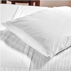 PRIMACARE Allergy Relief Pillow Cover, Standard