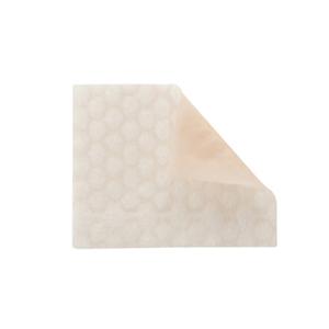 KerraFibre Super-Absorbent Gelling Fibre Dressing 4.3" x 3.5"