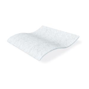 KerraCel Absorbent Dressing, 6" x 6"