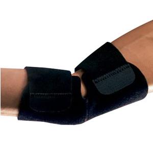 Futuro Sport Adjustable Elbow Support
