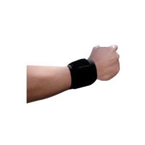 Ace Wrap Around Wrist Support