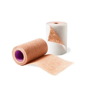 Coban Latex-Free 2-Layer Compression System