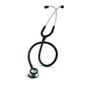 Littmann Classic II Pediatric Stethoscope 28"
