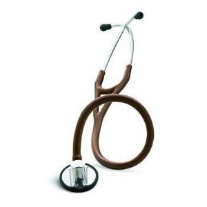 Littmann Classic II Pediatric Stethoscope 28''