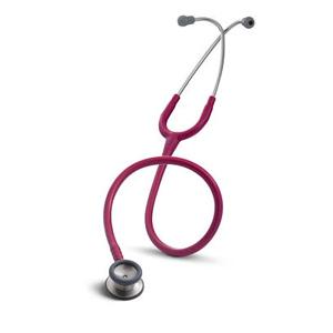 Littmann Classic II Pediatric Stethoscope 28"