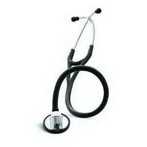 Littmann Master Cardiology Stethoscope 27"
