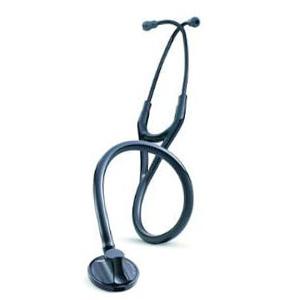 Littmann Master Cardiology Stethoscope 27"