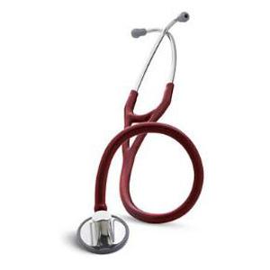 Littmann Master Cardiology Stethoscope 27"
