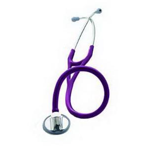 Littmann Master Cardiology Stethoscope 27"