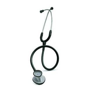 Littmann Lightweight II S.E. Stethoscope 28"