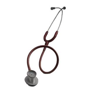 Littmann Lightweight II S.E. Stethoscope 28"
