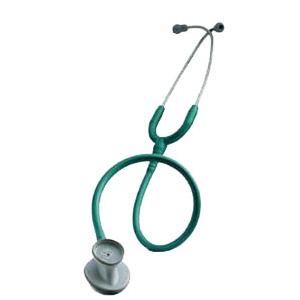 Littmann Lightweight II S.E. Stethoscope 28"