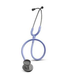 Littmann Lightweight II S.E. Stethoscope 28"