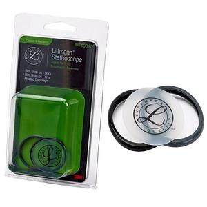 3M Littmann Stethoscope Spare Parts Kit, Classic II Pediatric Diaphragm Assembly