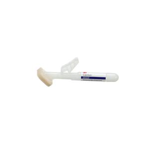 3M Cavilon Advanced Skin Protectant, 2.7 ml Applicator