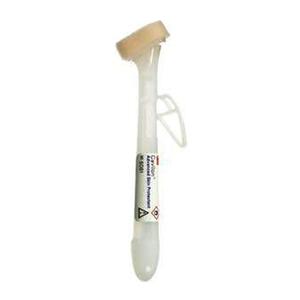 3M Cavilon Advanced Skin Protectant, 0.7 mL Applicator