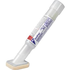 Duraprep Solution With Applicator 26 mL