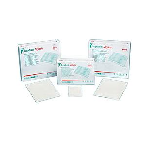 Tegaderm High Integrity Alginate Dressing 4" x 4"