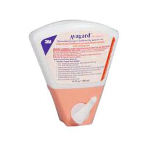 Avagard Surgical and Healthcare Personnel Hand Antiseptic with Moisturizers 16 oz.