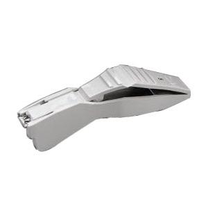 Multi-Shot Disp Skin Stapler, Pre-Load, 5-Shot, 12