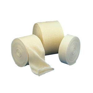 Synthetic Cast Stockinet 1" x 25 yds., Water Repellent