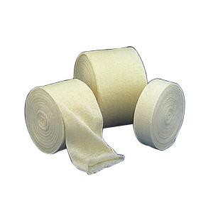 Synthetic Cast Stockinet 3" x 25 yds.