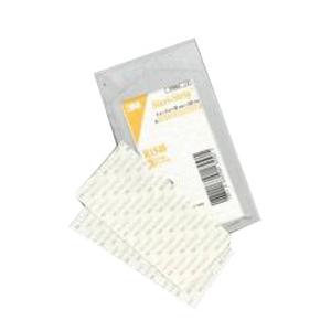 Steri-Strip Adhesive Skin Closures 1" x 5"