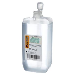 Aquapak Prefilled Nebulizer, with 0.45% Saline, 1070 mL